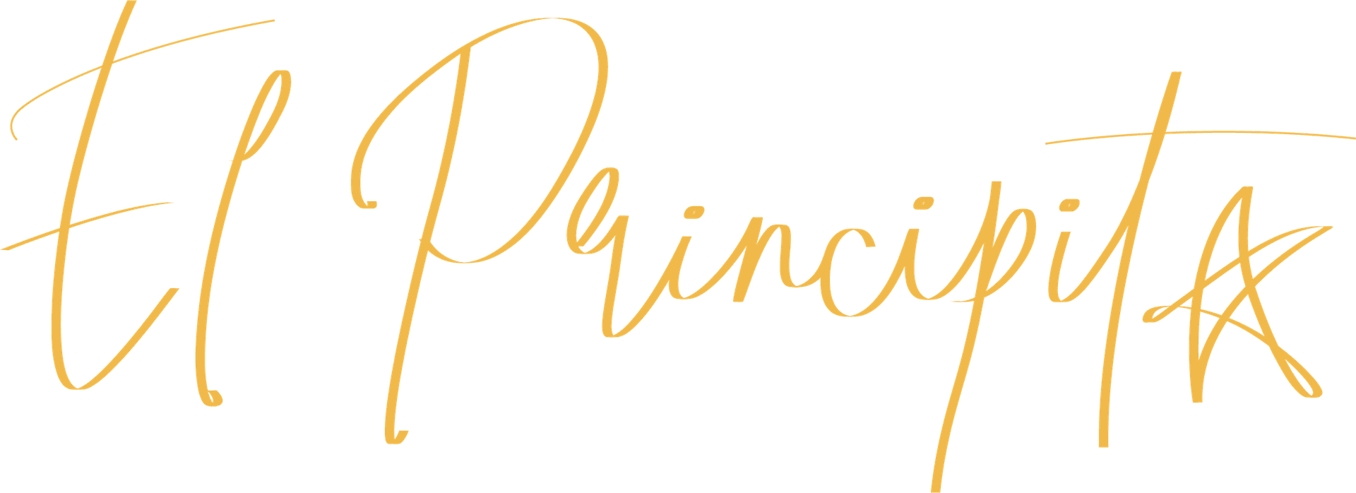 Teatro El Principito